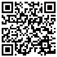 QR Code for bitcoin:1P4dCJWgfvXDx5EWAxwEXFJg38gjPoW3Qd