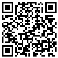 QR Code for bitcoin:1P4dEkr3j4yfdBeWcdbLzzHLX2NHyea1d4