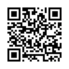 QR Code for bitcoin:1P4dKJFmSW34jfV4aJL5Q1jmaSrNyrPfhh
