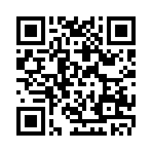 QR Code for bitcoin:1P4dMNSee85hWwEzx3aVPZgBXEmc2keDmc
