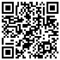 QR Code for bitcoin:1P4dPryB93cVC2vXYVPkuCxD4cZ3VDE6Z4