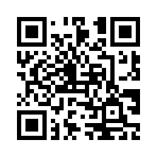 QR Code for bitcoin:1P4dc2BQvA8AAS73MsXqPwqjEPz4hfpgt