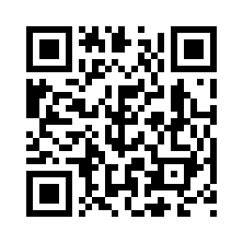 QR Code for bitcoin:1P4dfGd74CJxSSpVKBJJ7KGhXPzdnzs99n