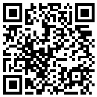 QR Code for bitcoin:1P4dhkNdH6ci118fguZiDFAFNQ2NddCeYr