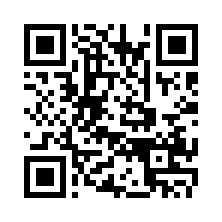 QR Code for bitcoin:1P4drLmPLrmvxzRtqsUHmMLCWDxqvQP1Fa