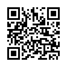 QR Code for bitcoin:1P4e168eHDUmrKvLKE3T8CpcR7PtsF54fy