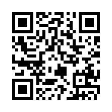 QR Code for bitcoin:1P4e18eybLkTFjCYVEF1AhTofgU7U4J1Hb
