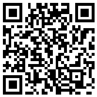 QR Code for bitcoin:1P4e3UTYNkbjrD6xBPyyGQ3gxkU5Fz6j79
