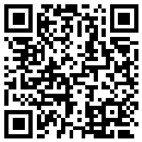QR Code for bitcoin:1P4eCP1eRmLpWEsYPbcDtgj1LvTHSxkWCA