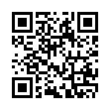 QR Code for bitcoin:1P4eHbdzPyVfrNK5pjo4dyLjCKhN4QAfF4