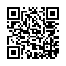 QR Code for bitcoin:1P4eKuscvd3TVStYZKhHFuLBgrX4scDtdu