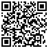 QR Code for bitcoin:1P4eP3b5yn9wHNQuPpZLX4TUusjFAShJG1