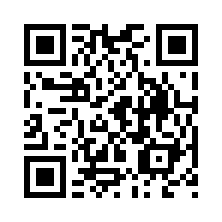 QR Code for bitcoin:1P4eR2msDZv5pjCWFJAfW1puNhPArkwBKL