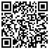 QR Code for bitcoin:1P4f2jezEjoVcVobSCbJNAJbqbnE2rpDgi