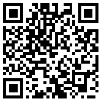 QR Code for bitcoin:1P4fGD5rmvxJKXAVVuwiWj5aFZDX9idEs6
