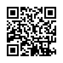 QR Code for bitcoin:1P4fJFtNmV2EPD17DwX5JBbjhbPp8FxRWf