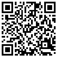 QR Code for bitcoin:1P4fJUYQH66ozPyzAhNGoTJCPz5TByFs2j