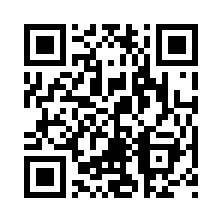 QR Code for bitcoin:1P4fRNTufVQbGR7t3MmTiBDgrhipEXsEE9