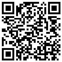 QR Code for bitcoin:1P4fSNbKCnBdzyXCrJrTwbH3swtK1PvBTV