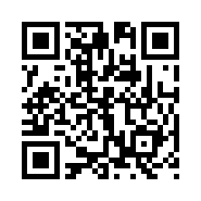 QR Code for bitcoin:1P4fXkoKHh7Tn1F9Ppf98SSnwaeLddjAVN