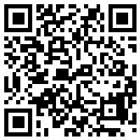 QR Code for bitcoin:1P4fp5AizVKQiw8xefPyRysEBvVQ5CGdEc
