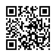 QR Code for bitcoin:1P4fyoDkFwRcJeR5AZxaKczn4eACcANzWL