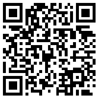 QR Code for bitcoin:1P4g8SwdAMkFCumGe5n42i3NdBSw5GJMqF