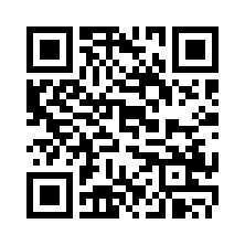 QR Code for bitcoin:1P4gGFjNoFRHWffkyf5KepW5UtWWiQUGC1
