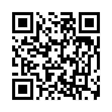 QR Code for bitcoin:1P4gtYZFvLF94WMZnWrqaNBv2RGRRnf86Y