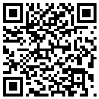 QR Code for bitcoin:1P4h6nk1tyA3ApKcA615Mktusx3STkWdHV