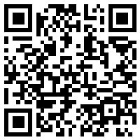 QR Code for bitcoin:1P4hB48cmMUSTMwZRZYzKnzsyB6MTY4w4e