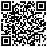 QR Code for bitcoin:1P4hCy1uDdZ9ZyPYLCRofRMZ2YL6qJ3ndi