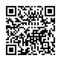 QR Code for bitcoin:1P4hKCAAkcLDFQSWCPbEiGC9FtcJ6omAHe