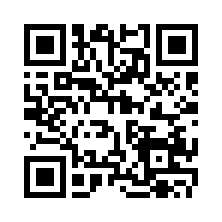 QR Code for bitcoin:1P4huf7JHsPr1vtUzsJSuGgZBPCAiGPfs7