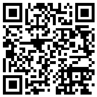 QR Code for bitcoin:1P4i6FGs1BoXXMuDb9hxqdzgZWYAwC9JXc