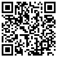 QR Code for bitcoin:1P4iLxAXC1jQVAryB7Z3rfNYdNnCbudD4U