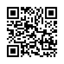 QR Code for bitcoin:1P4iXvn8FSaKXv5dXgFNTRMT16W6hZcS1C
