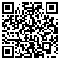 QR Code for bitcoin:1P4ioRfx9M87X26LeF5fghCXaBFaqWpbmp