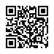 QR Code for bitcoin:1P4isFYy2iEEd4S3WNuv9S2RZ133MuZw4A