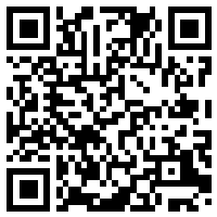 QR Code for bitcoin:1P4itBe41wDne6snCChF7J4dkp1Xdcsxd6