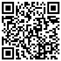 QR Code for bitcoin:1P4j7FTX7yiFPu6vfZZ1fTCzFbLeSpFF1N