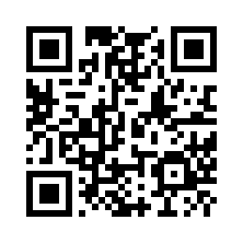 QR Code for bitcoin:1P4j9b8sSCShe4u9dReFmmPR6tiZBQ5uF1