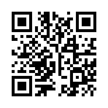 QR Code for bitcoin:1P4jFfh96rRqCFshM6TjUSrbvYa9E6VBcg