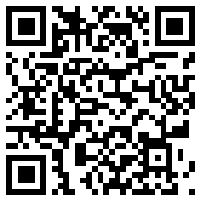 QR Code for bitcoin:1P4jcmEEkfyfSTgkGaC2f8PNvm8RhazuSS