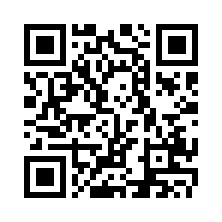 QR Code for bitcoin:1P4jpLLVxhd8zZ9TGmM2ouKCiE7eaPL4js