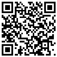 QR Code for bitcoin:1P4kFHPMsBCg4WCYtFFYLXVdfX1VCU2h55