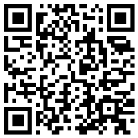 QR Code for bitcoin:1P4kVAM8vrtyGTtCB6jJs83X95GfAWt5nE
