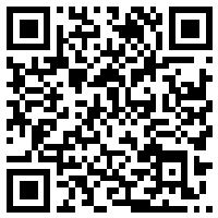 QR Code for bitcoin:1P4kVRfaqMo5h3KASHJF8BkvwNChcT4UhX