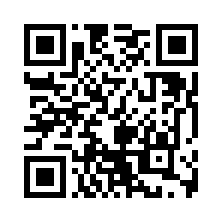 QR Code for bitcoin:1P4kZKU7wo4biPyRFVLJinXptWdXt8ASxF