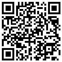 QR Code for bitcoin:1P4kfYF79v1s4bTUa6VMjMETLzyAvRLFgi